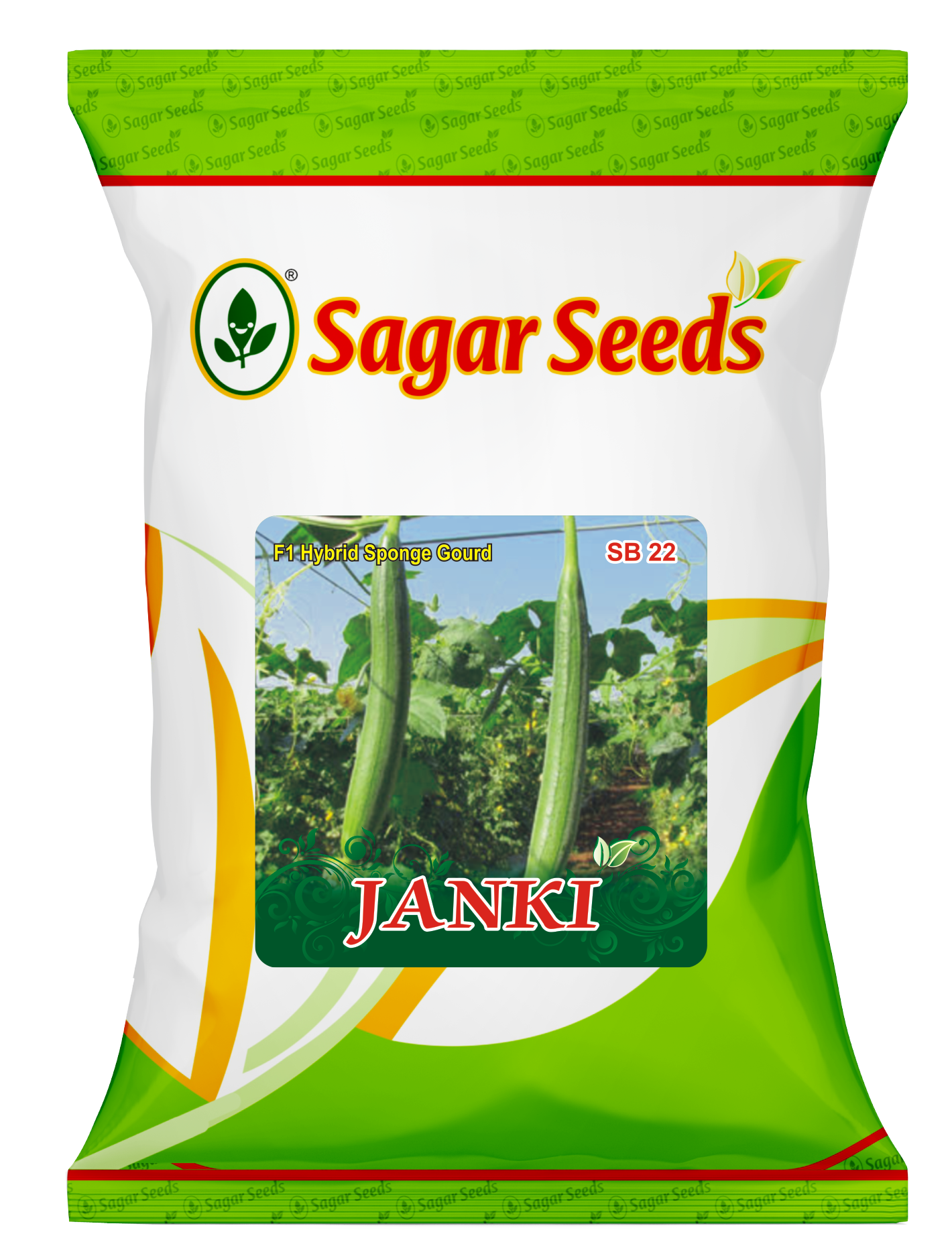Janki