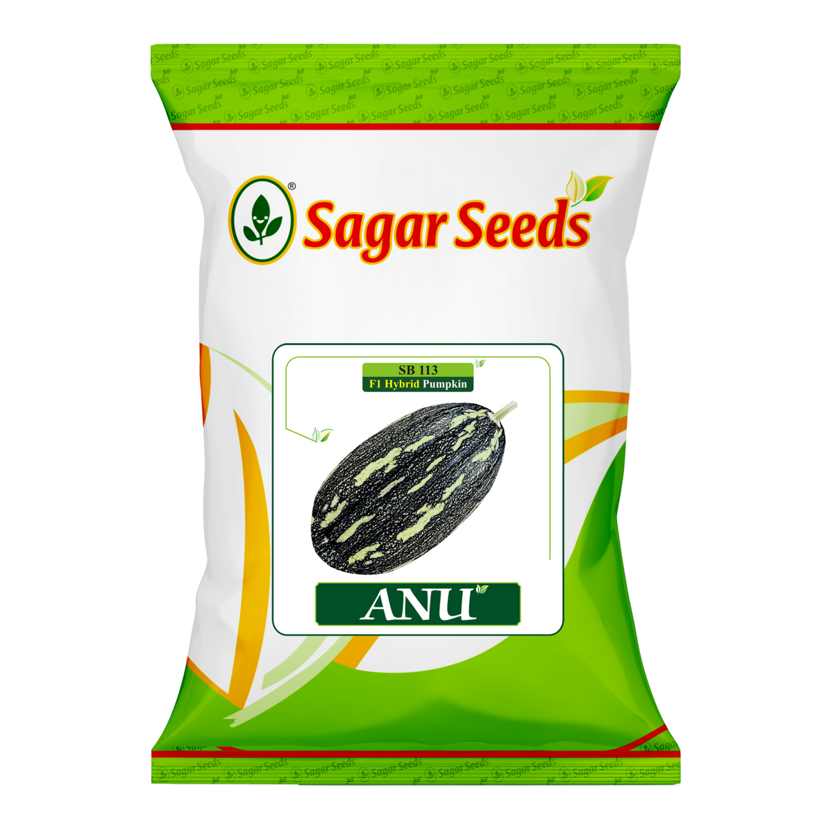 Anu