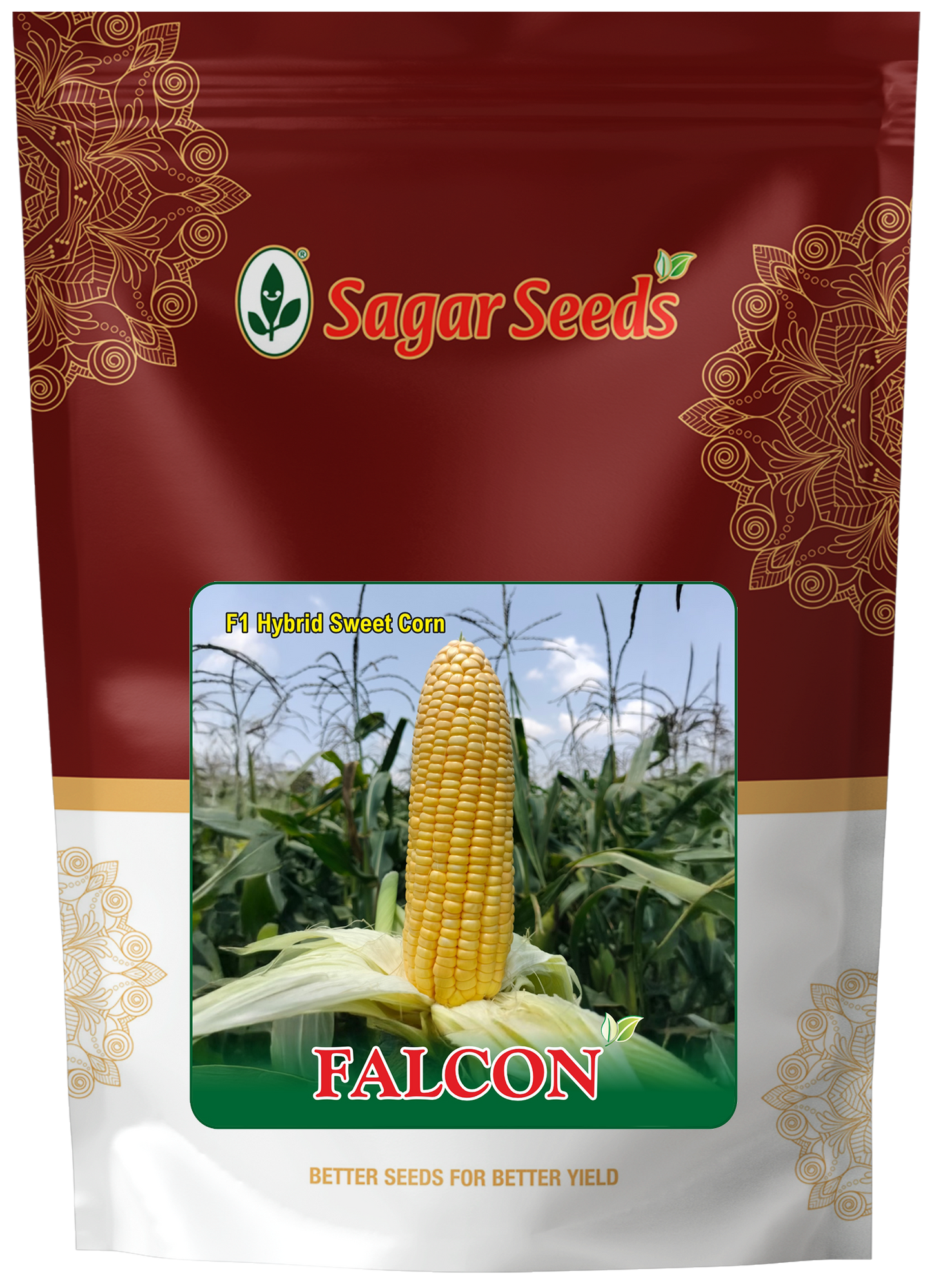 Falcon
