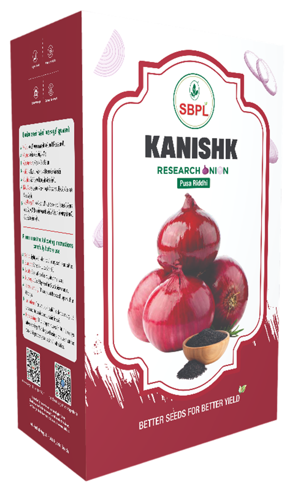Kanishk