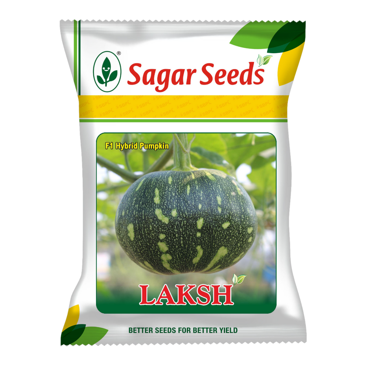 Laksh