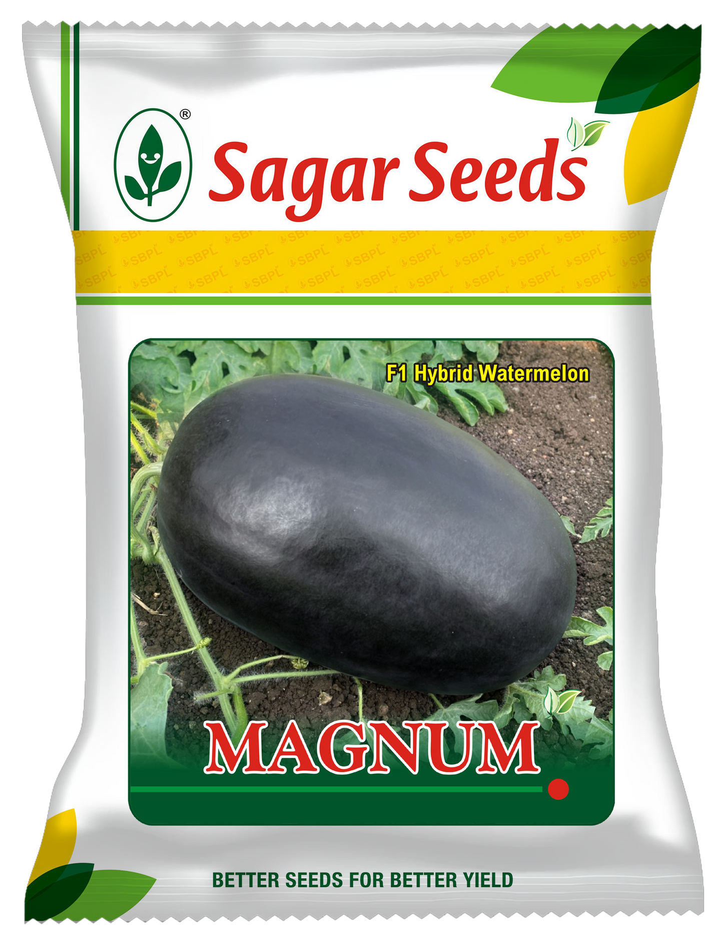 Magnum