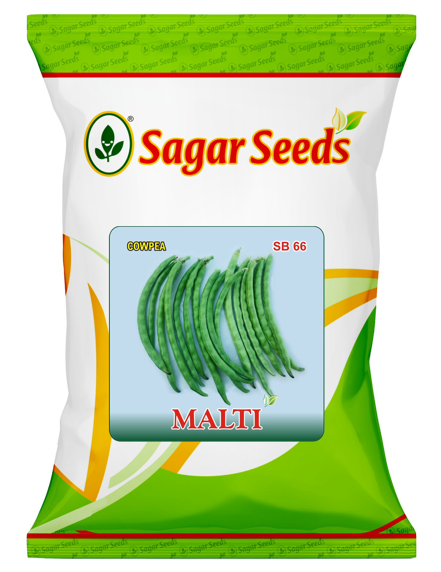 Malti