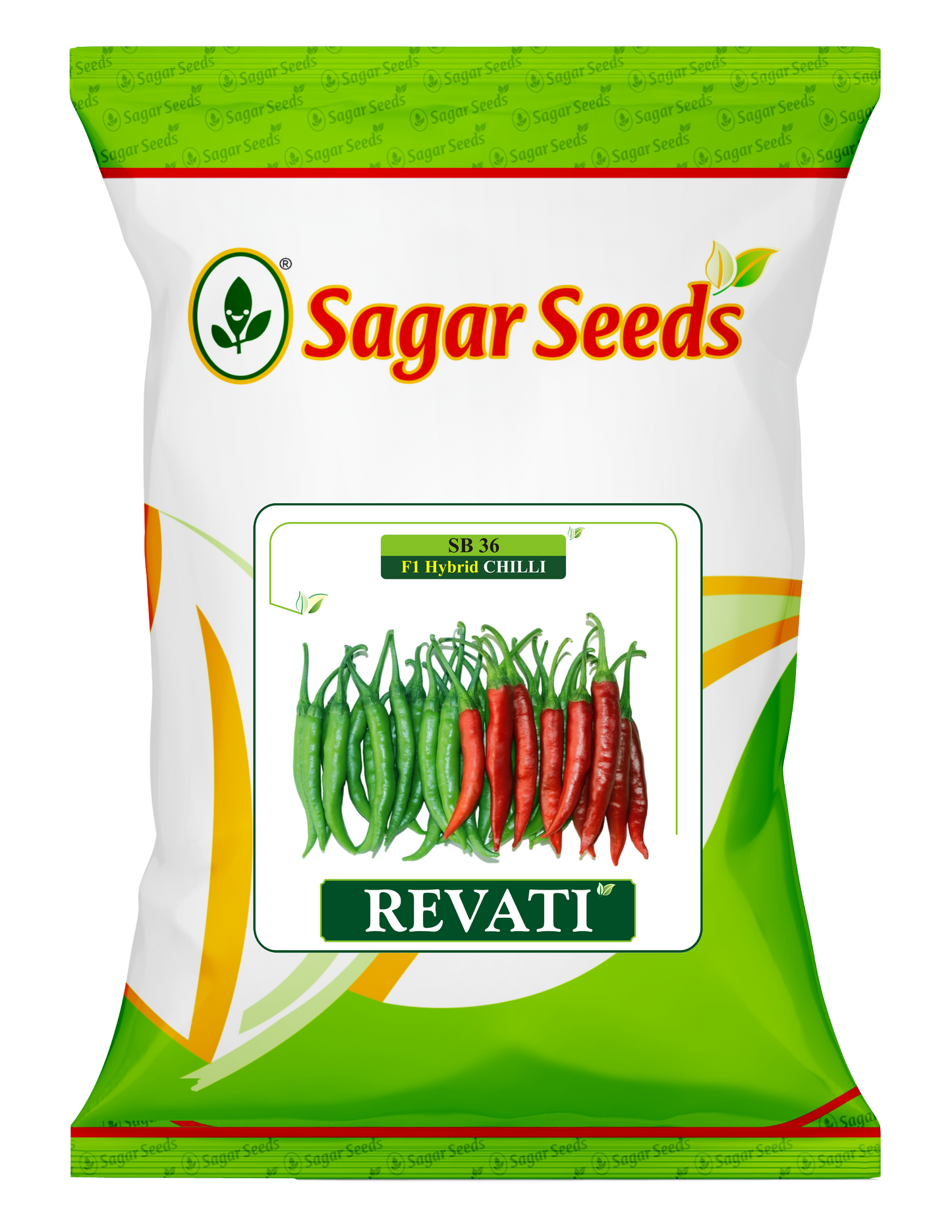 Revati