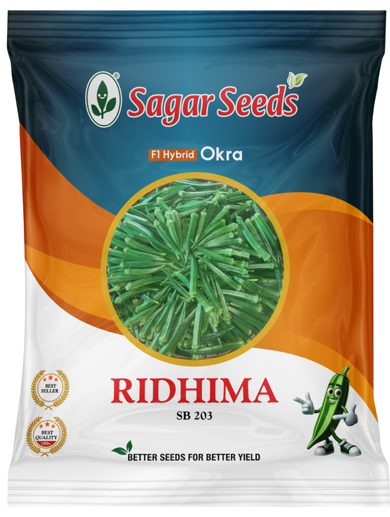 Ridhima
