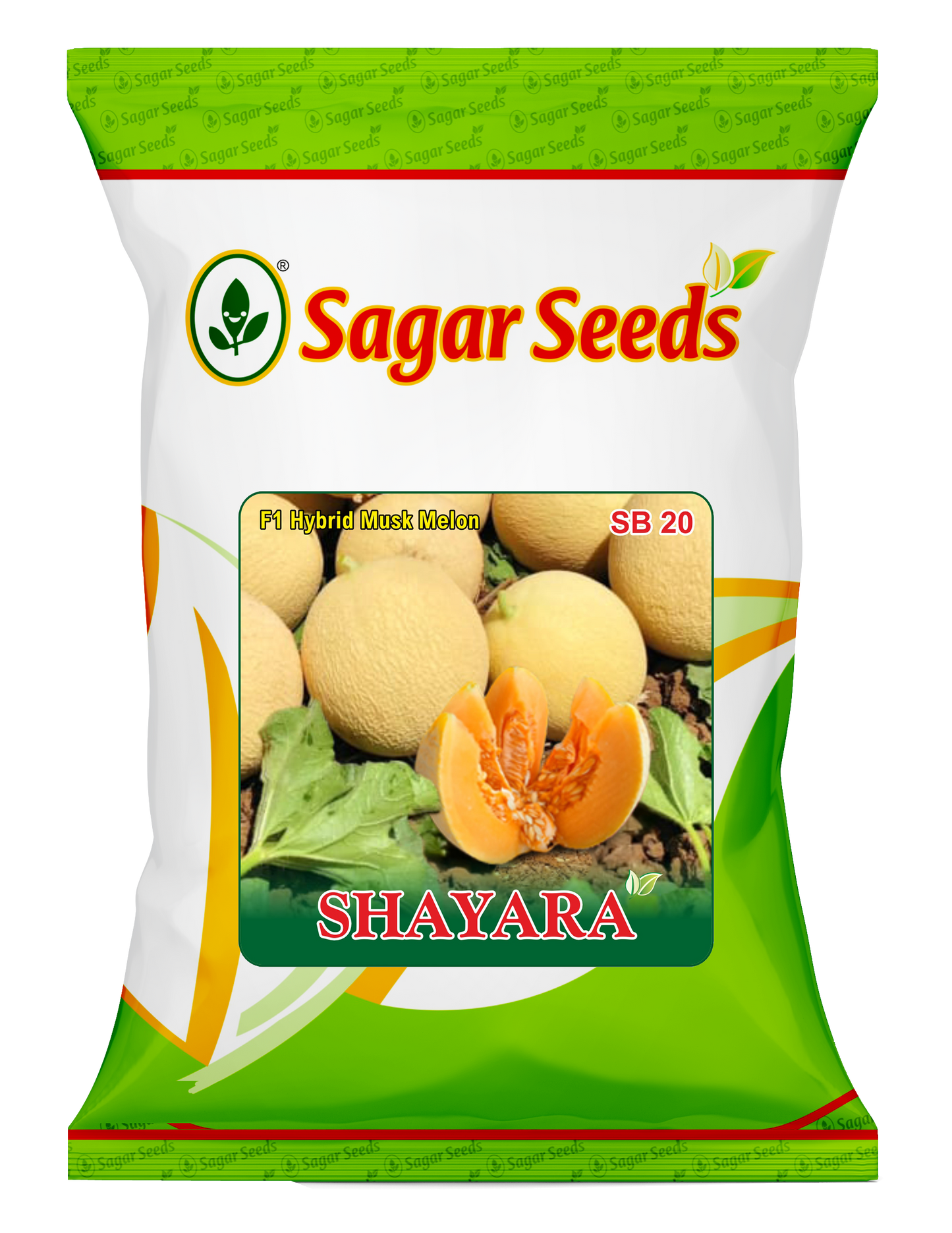 Shayara