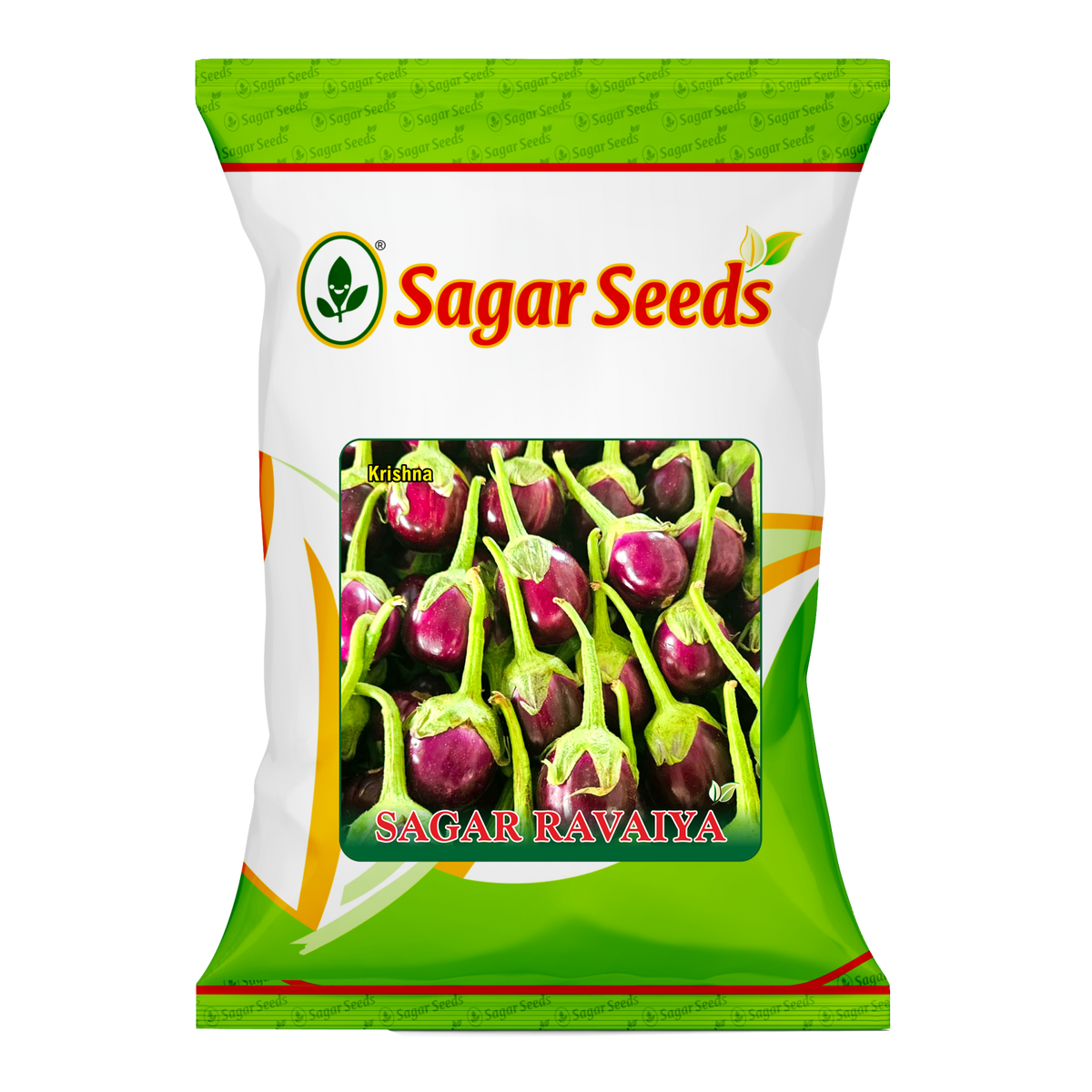 Sagar Ravaiya