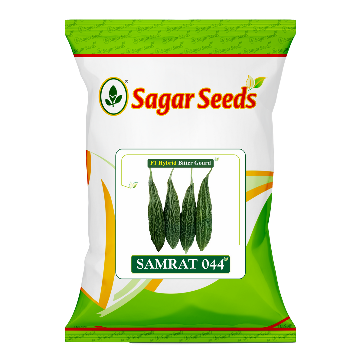 Samrat 044