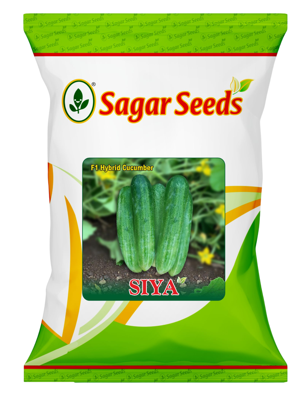 Siya