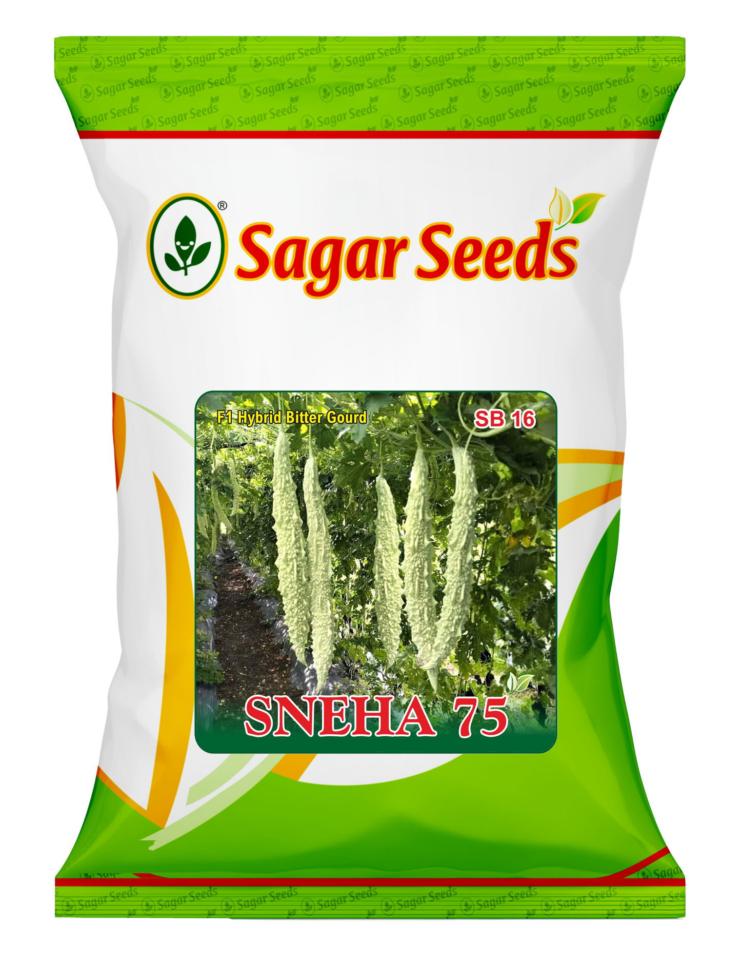 Sneha 75