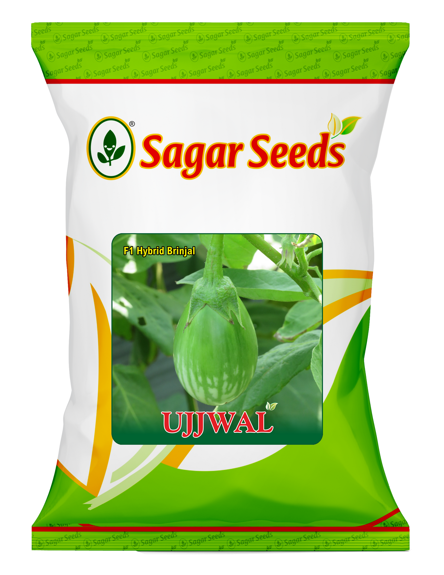 Ujjwal