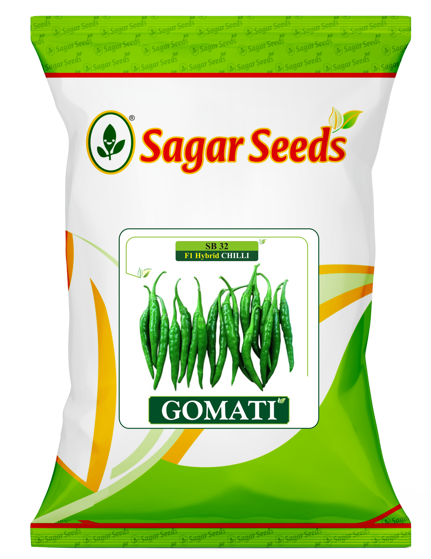 Gomati