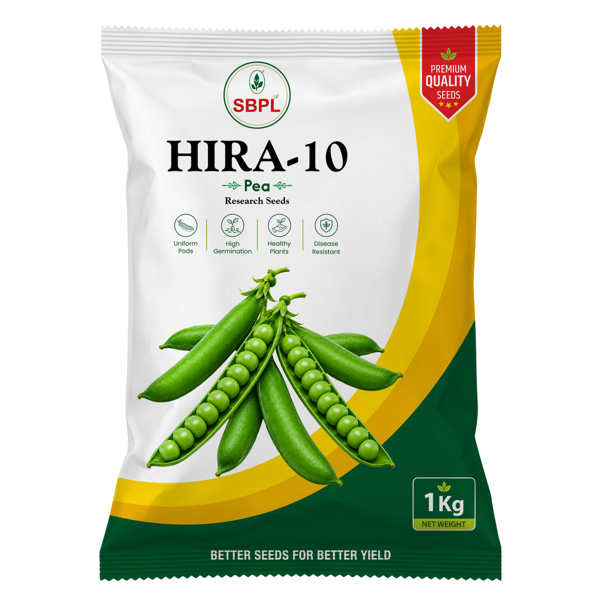 Hira-10
