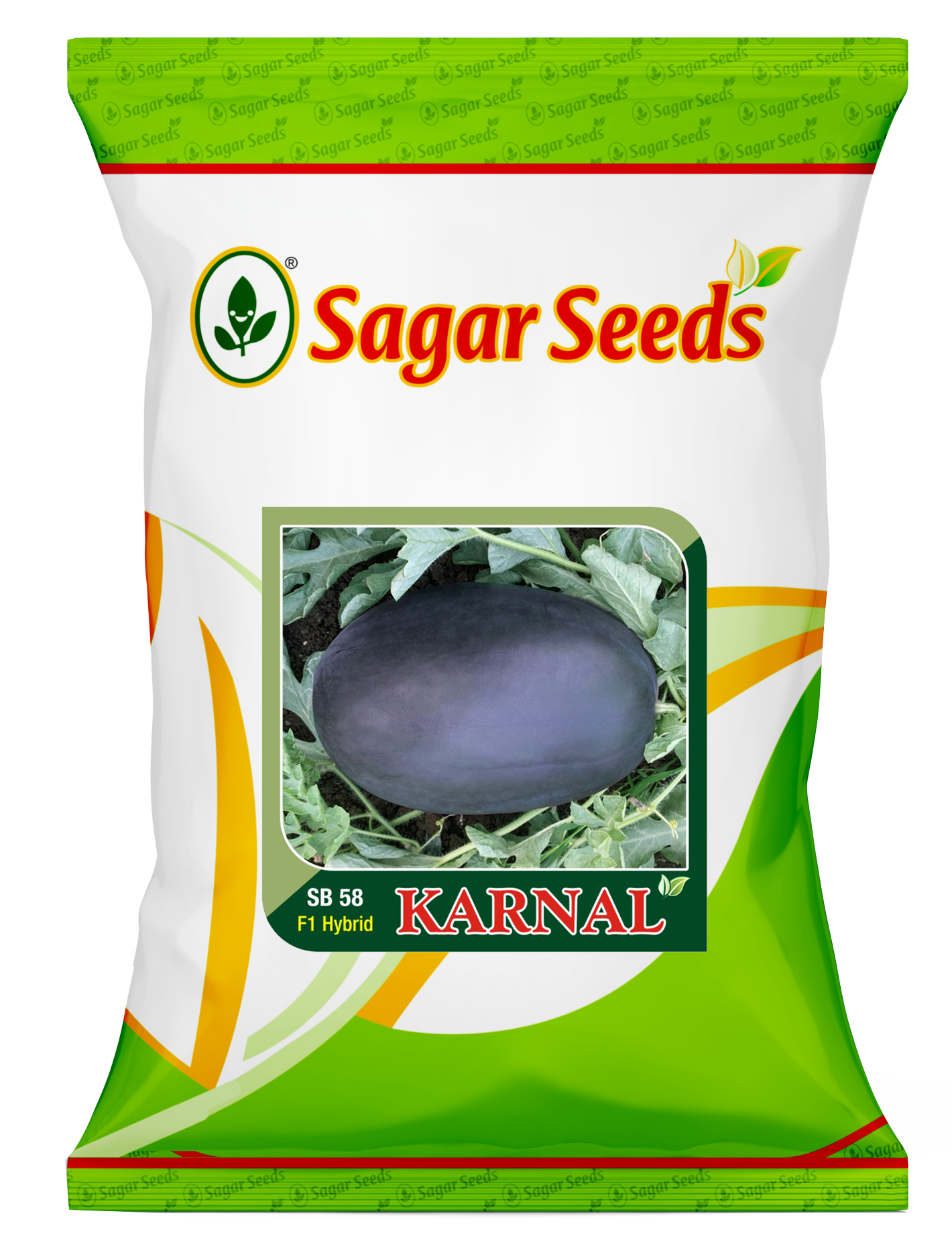 Karnal