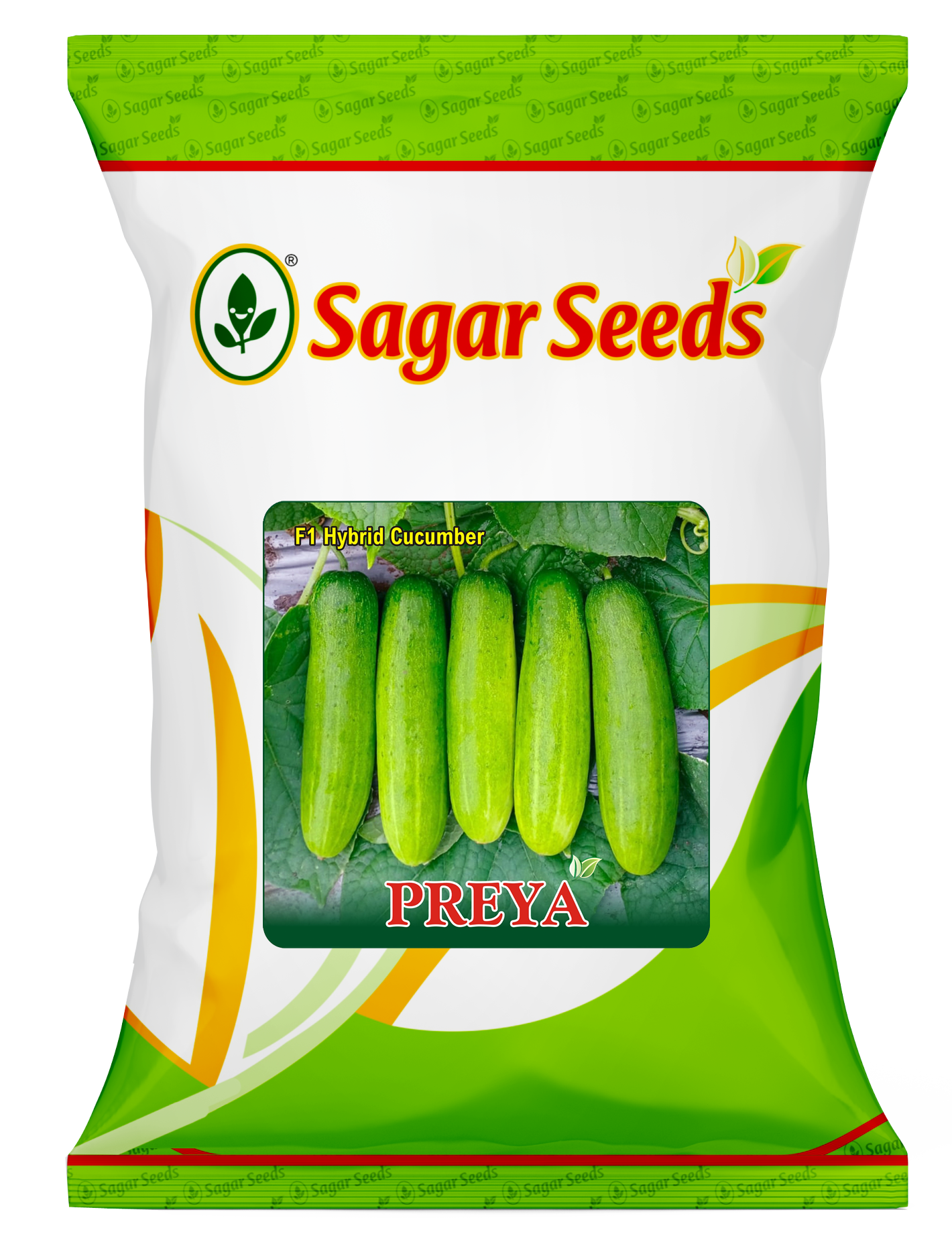 Preya