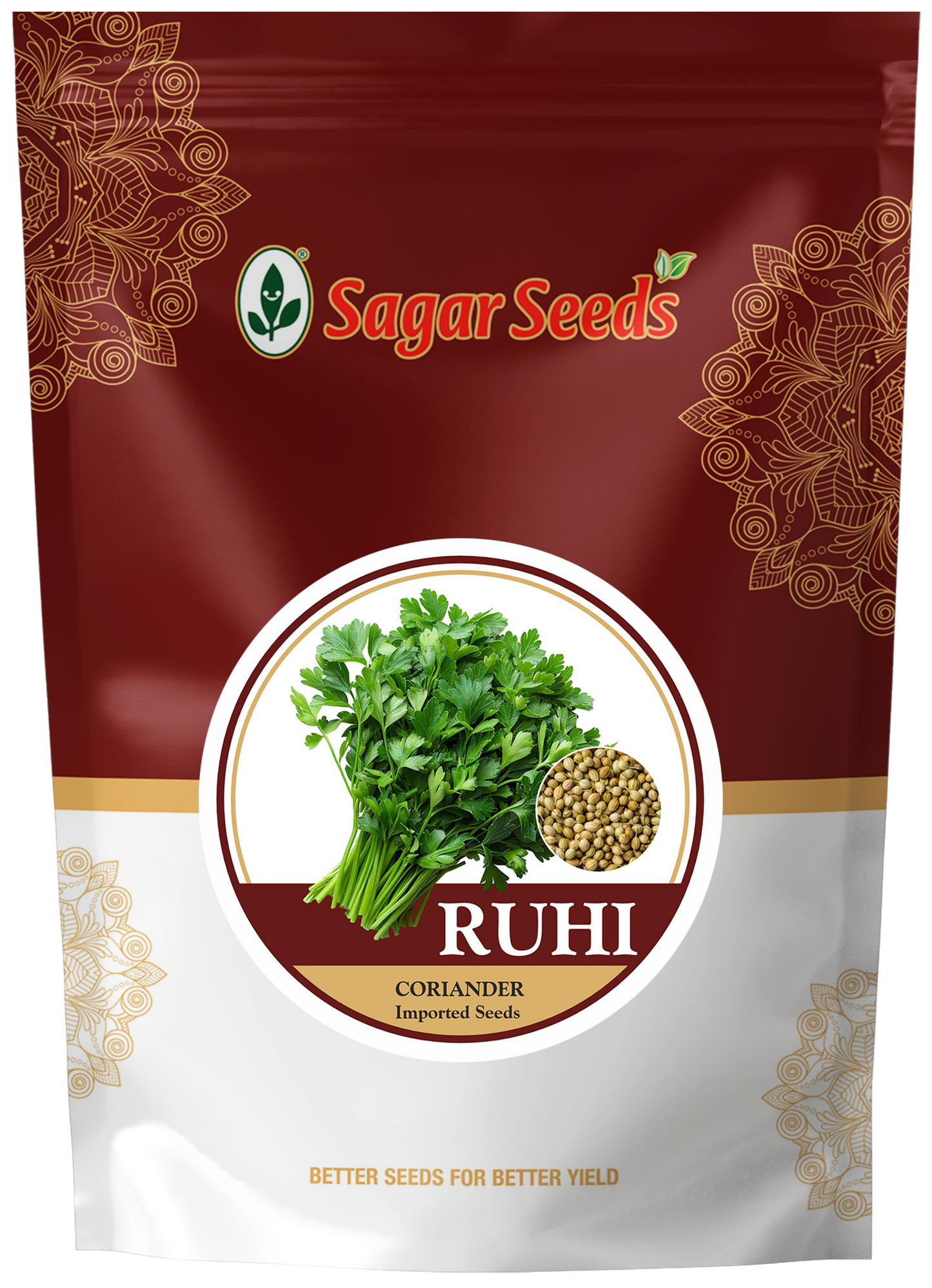 Ruhi