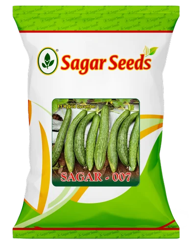 Sagar 007