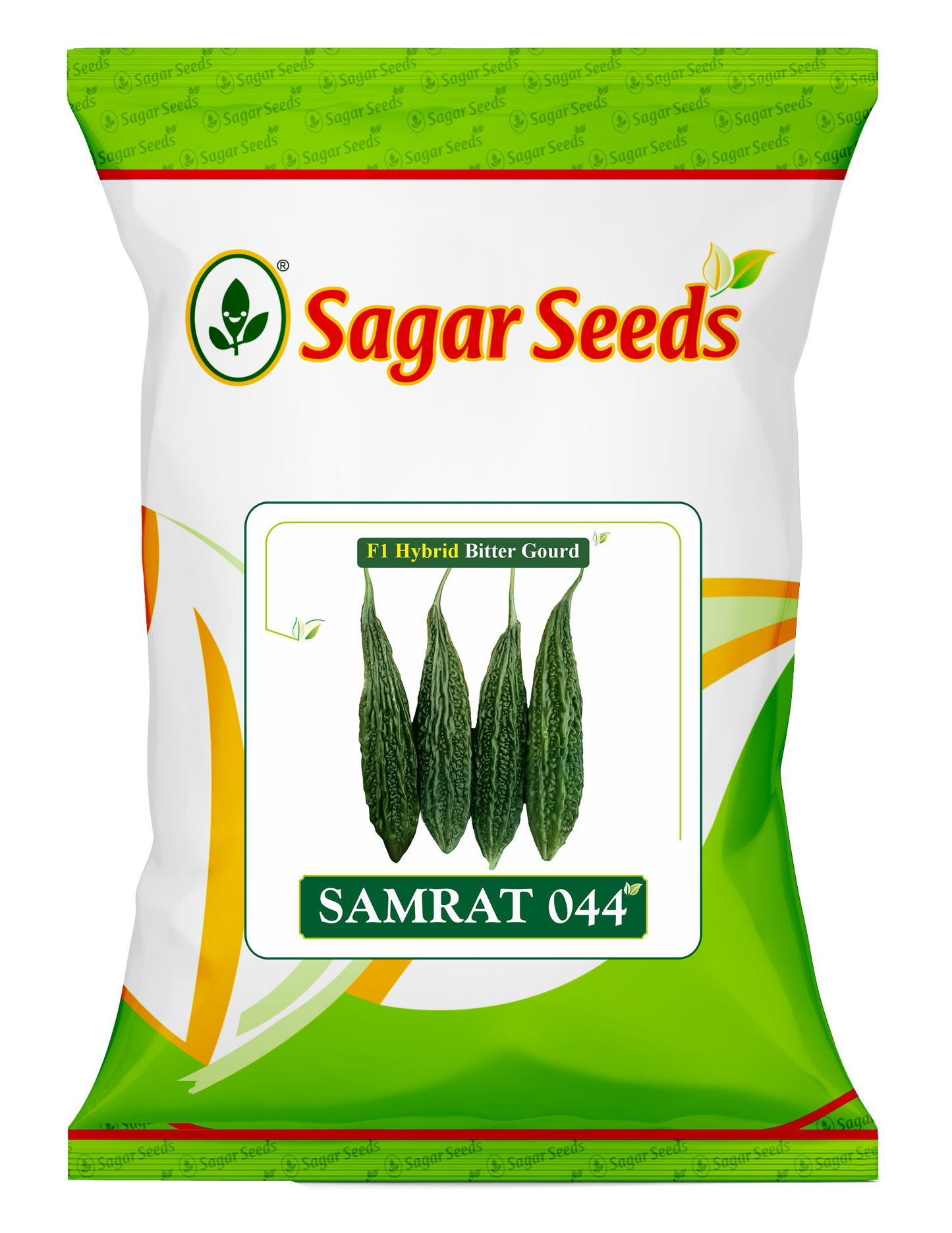 Samrat 044