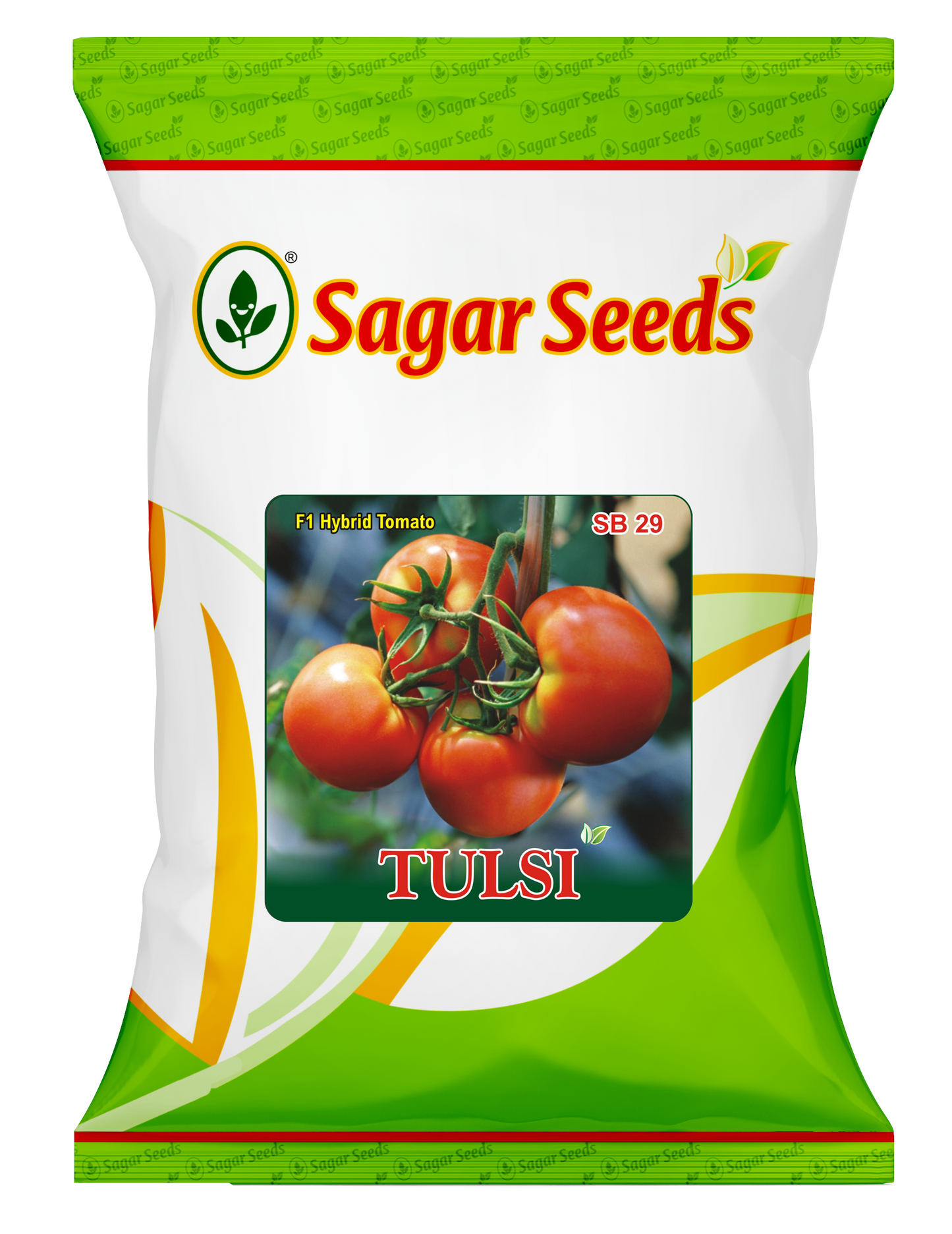 Tulsi