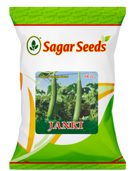Janki