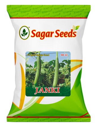 Janki