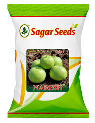 Naresh