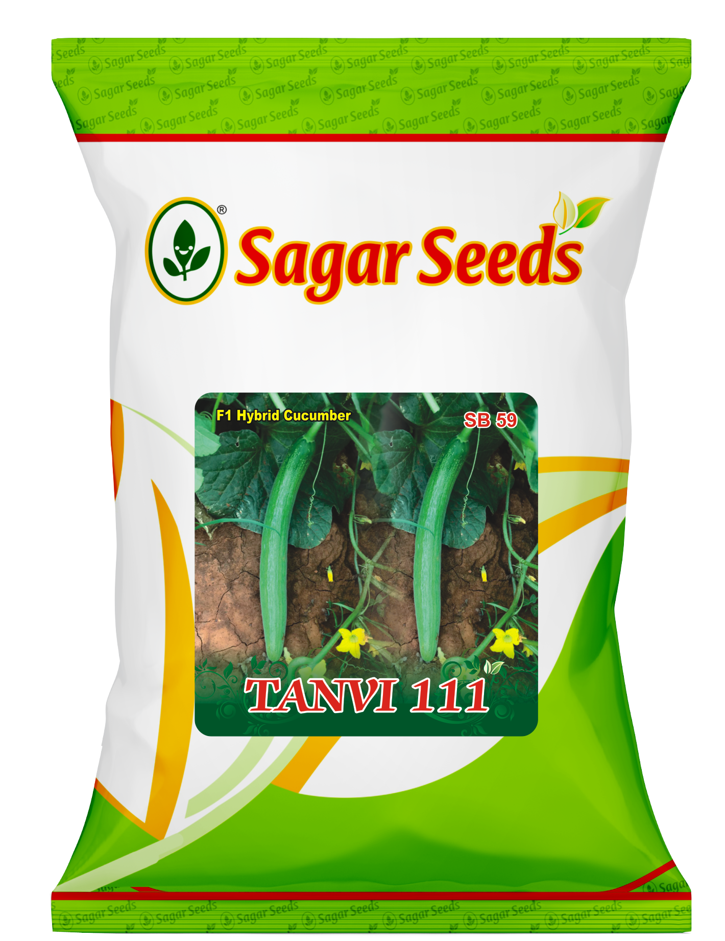 Tanvi 111