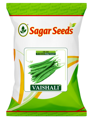 Vaishali