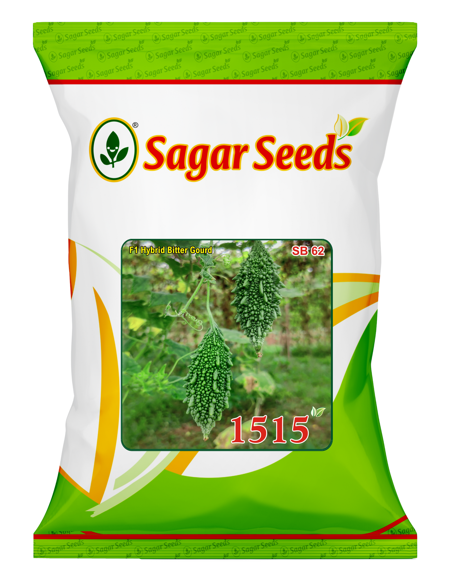 1515