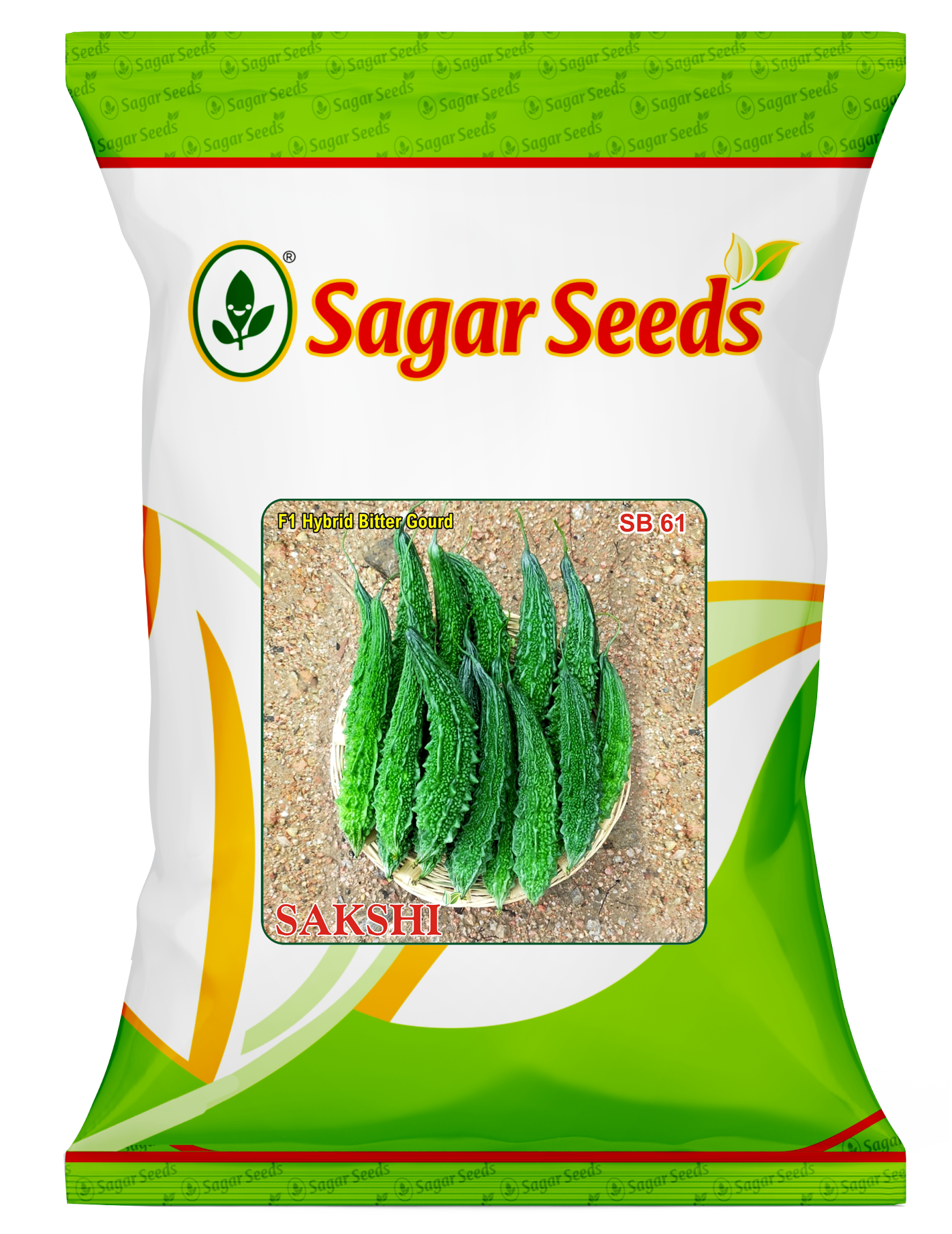 Sakshi