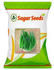 Sakshi