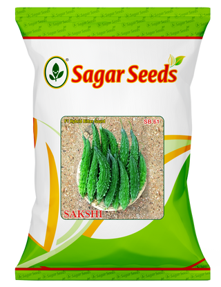 Sakshi