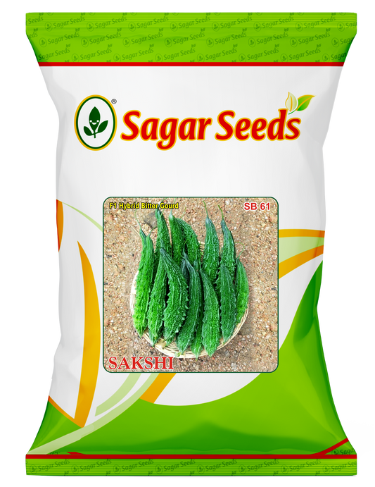 Sakshi