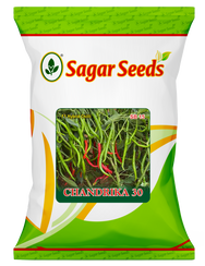 Chandrika 30