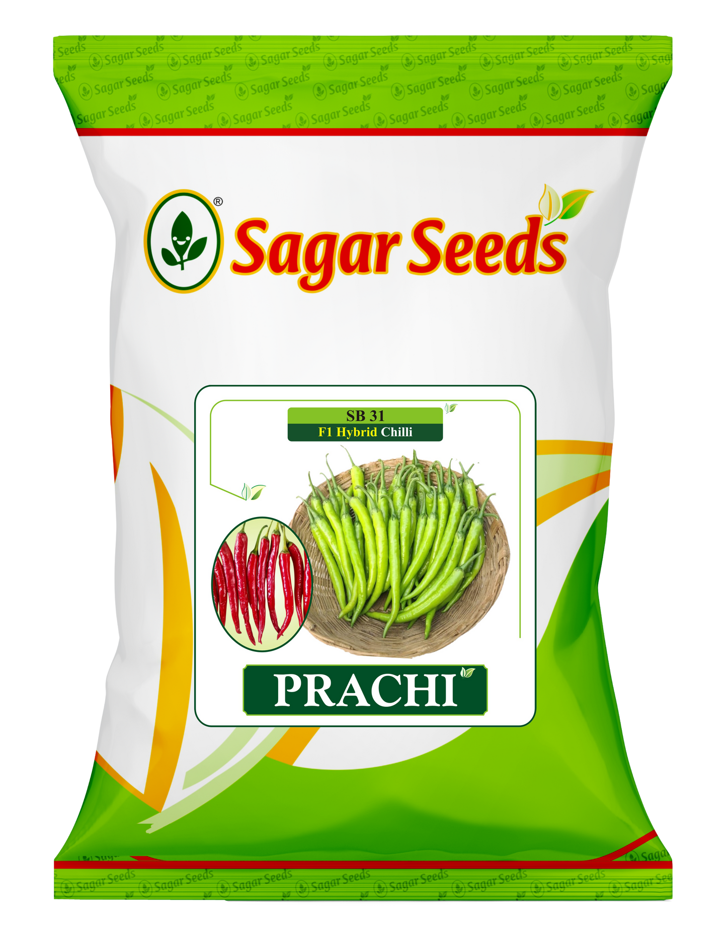 Prachi