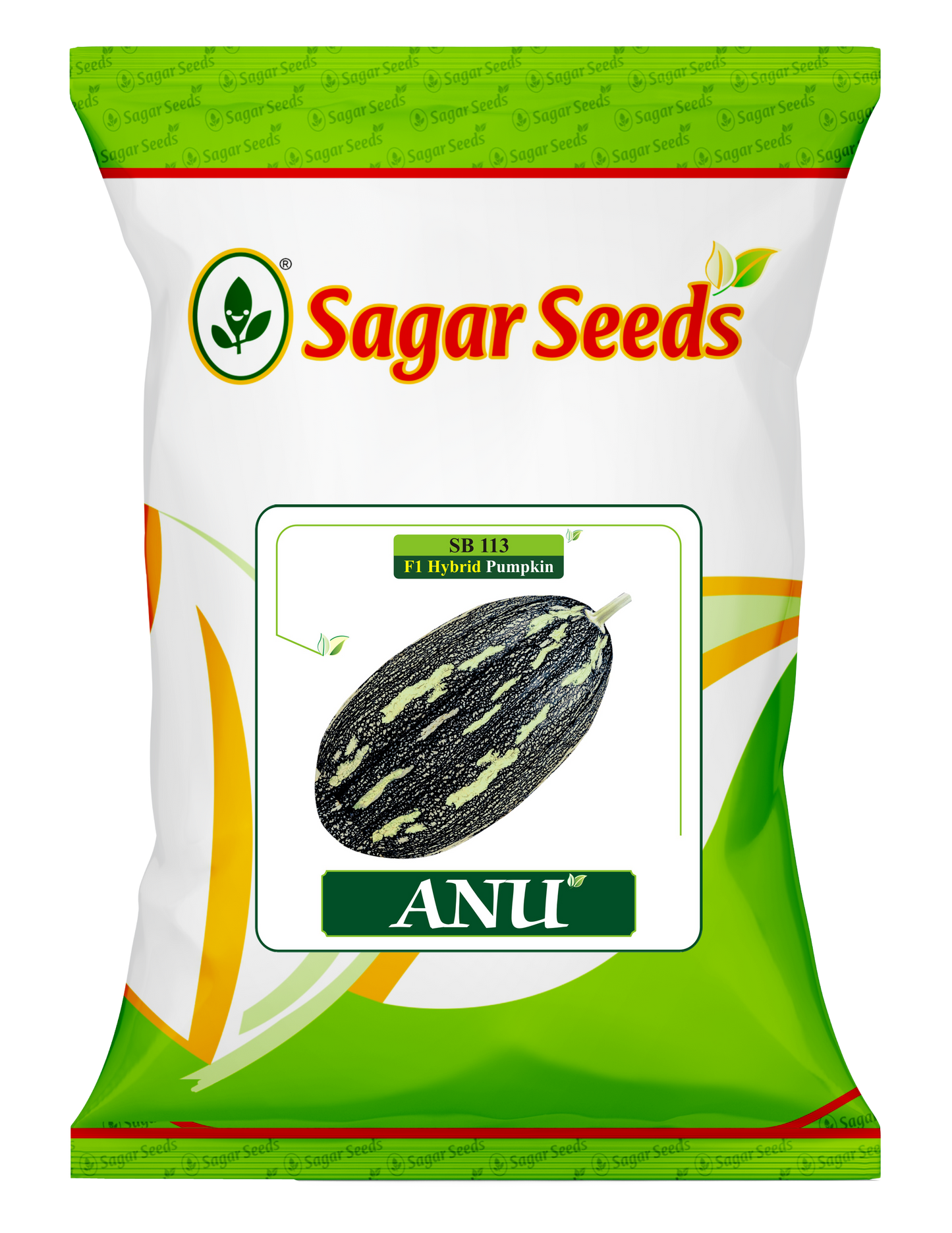 Anu