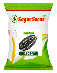 Anu