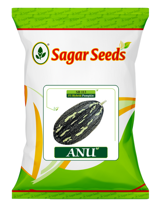 Anu