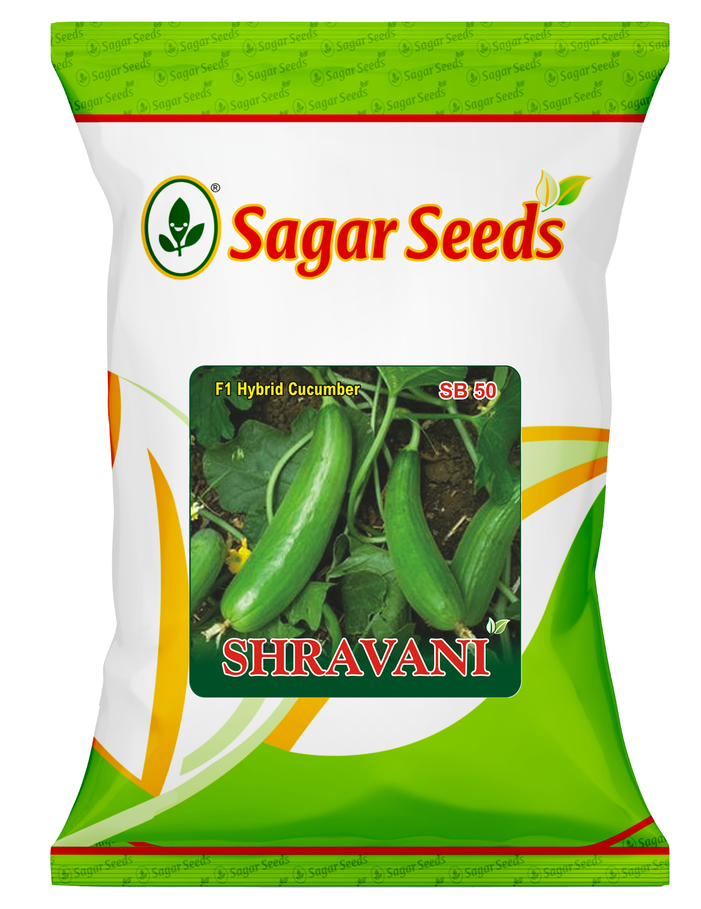 Shravani