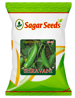 Shravani