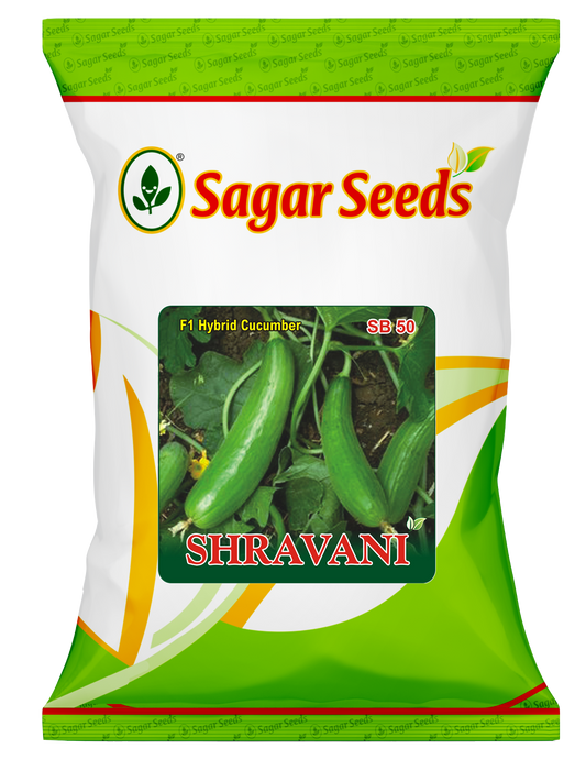 Shravani
