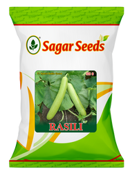 Rasili
