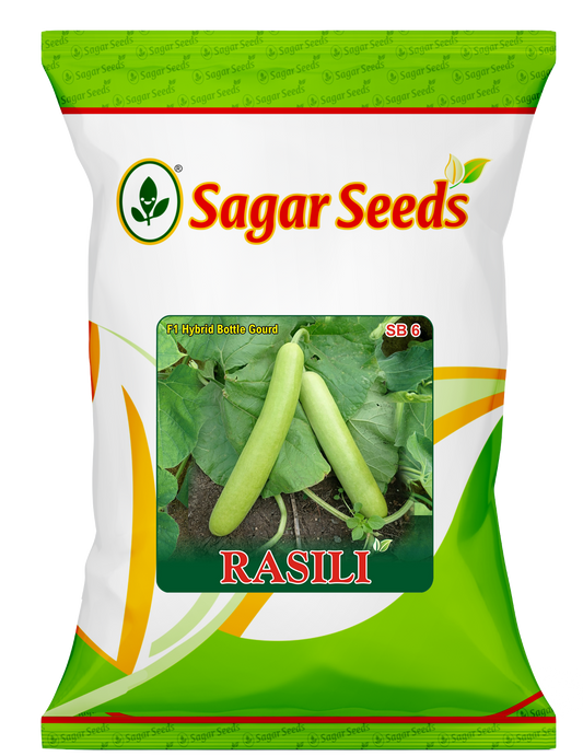 Rasili