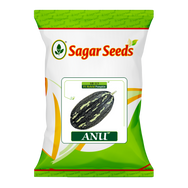 Anu