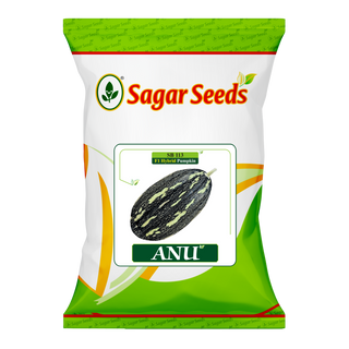 Anu