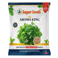 Aroma King