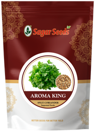 Aroma King