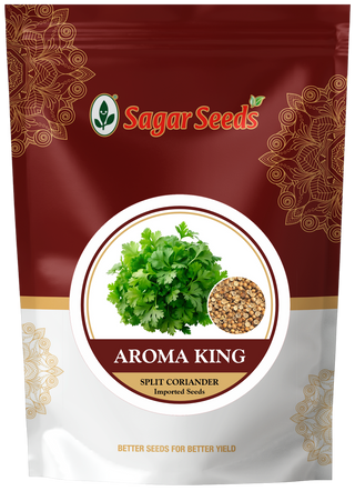 Aroma King