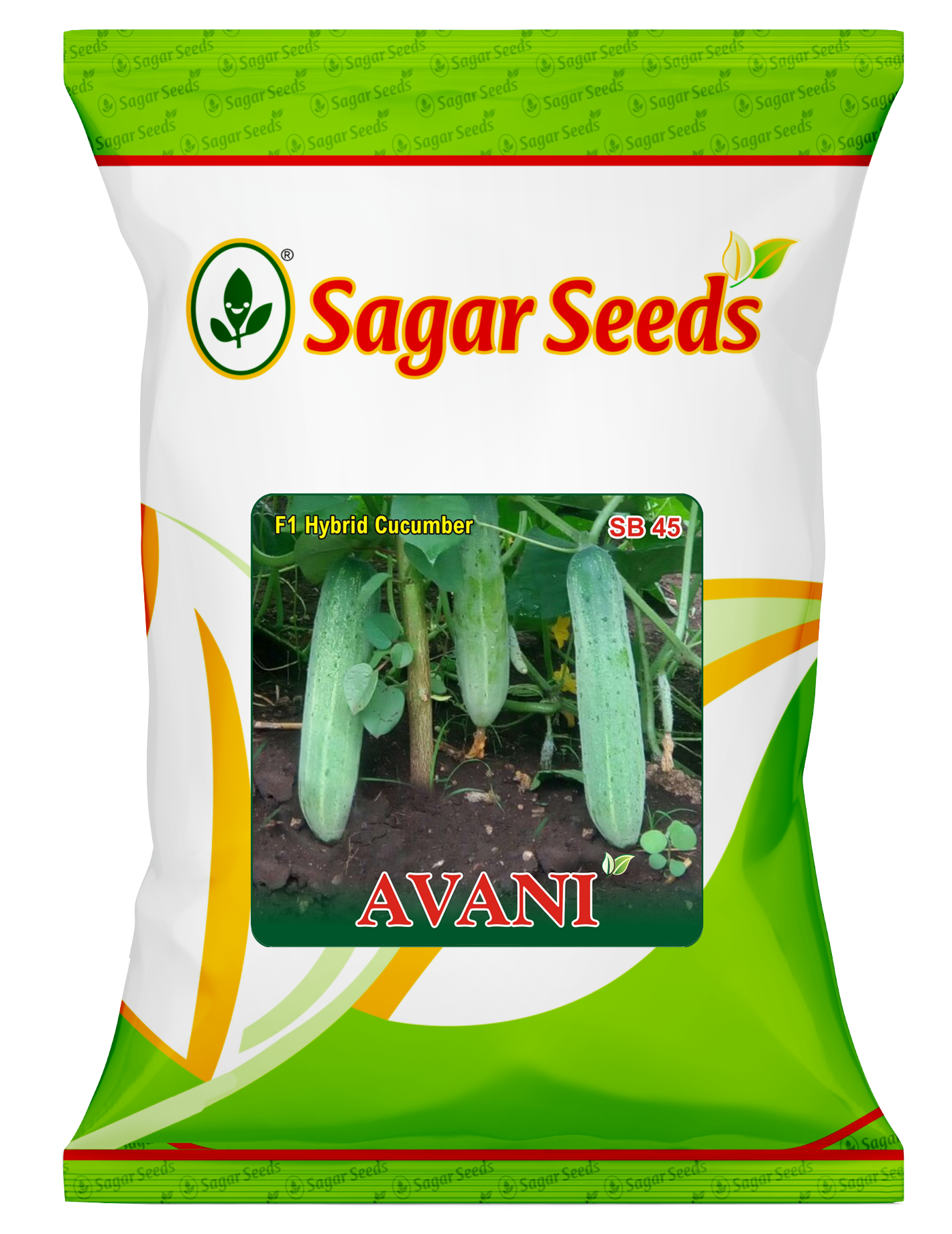 Avani