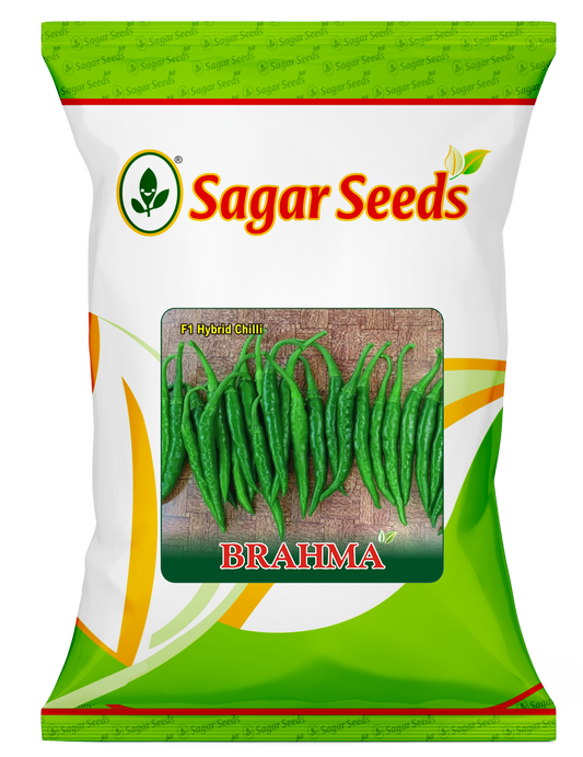 BRAHMA